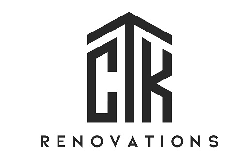 CTK Renovations